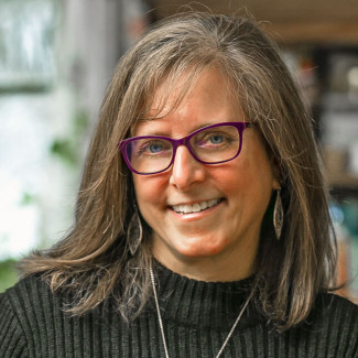 Robin G. Isserles
