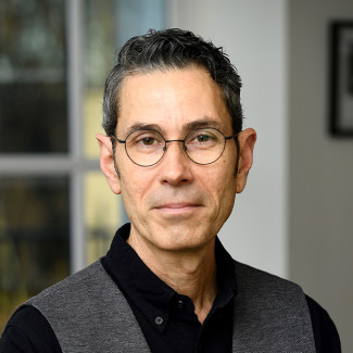 Christopher Cannon