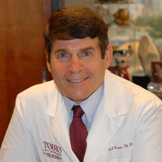 Neil H. Baum, MD