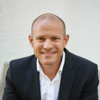 Patrick Hastings