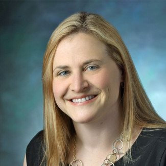 Kimberly A. Gudzune, MD, MPH