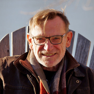 Royden Loewen