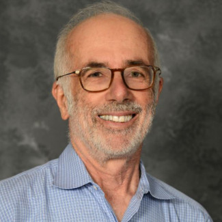 Martin F. Shapiro, MD, PhD, MPH