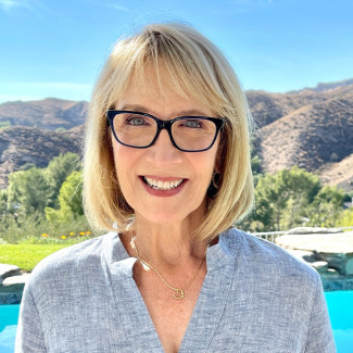 Donna A. Gaffney