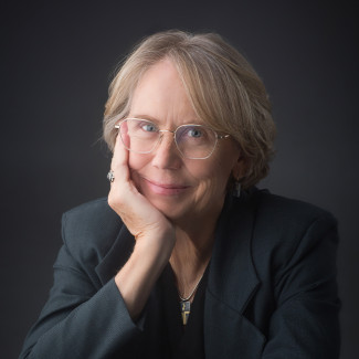 Wendy L. Hansen