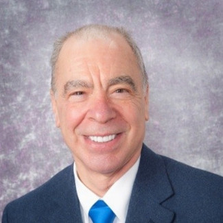 Joseph S. Sanfilippo, MD, MBA