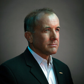 Michael Shermer