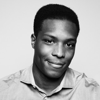 Josiah Bates
