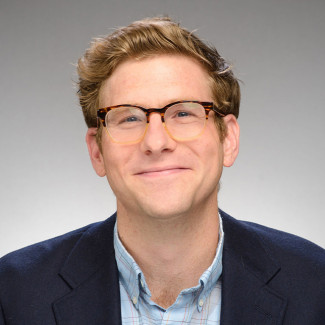 Matthew Kilbane