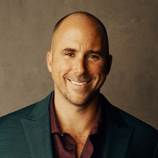 Tyler B. Evans, MD, MS, MPH