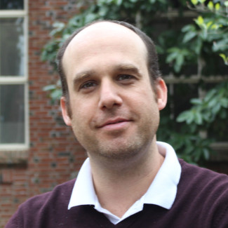 Eran A. Zelnik