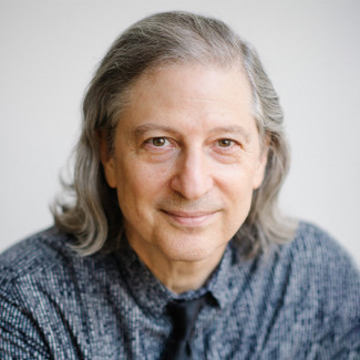 Andrew Burstein