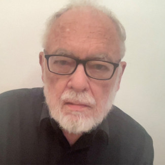 Philip Lewis