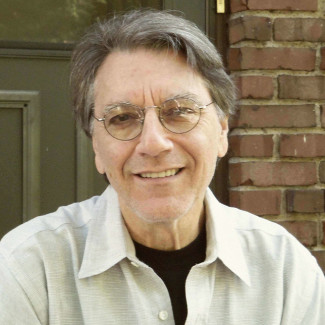 Ira Shor