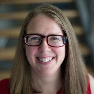 Lee Skallerup Bessette