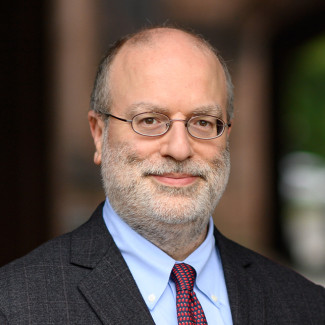 Michael D. Gordin