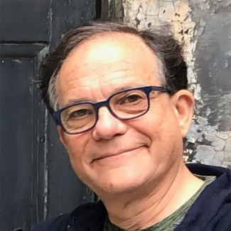 Mark J. Russ, MD