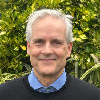 Paul B. Greenberg, MD, MPH