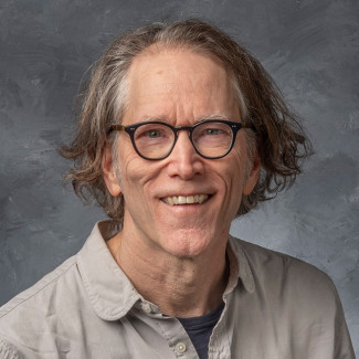 Matthew P. Brown