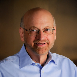 Samuel Markind, MD