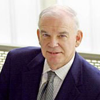 Michael T. Nietzel