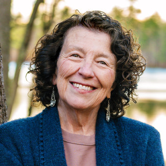 Carolyn Roy-Bornstein, MD, FAAP