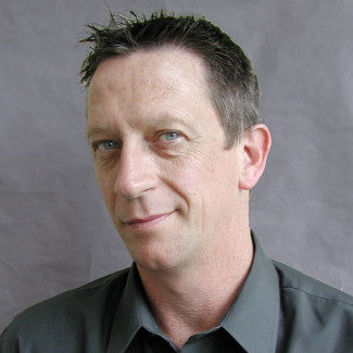 John A. Long