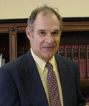 Ronald P. Formisano