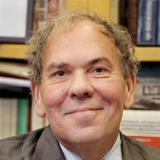 Arthur Levine