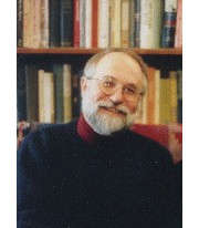 Edward C. Papenfuse