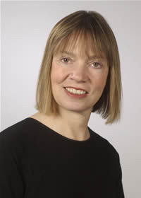 Susan J. Douglas