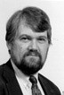 Peter J. Whitehouse, MD, PhD