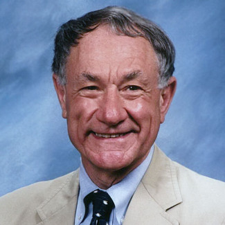 W. Henry Lambright