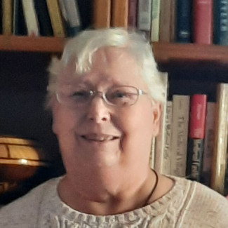 Nancy L. Mace