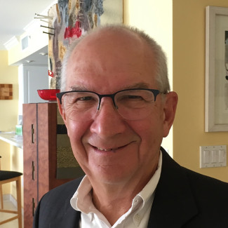 Peter V. Rabins, MD, MPH