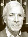 Alejandro Portes