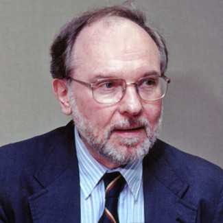 Michael C. C. Adams