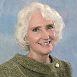 Paula R. Backscheider