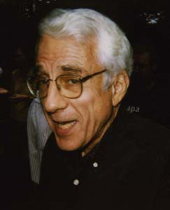 Peter Achinstein