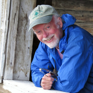 Bryan MacKay
