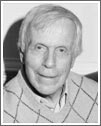 John Sayle Watterson