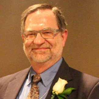 Steven D. Reschly