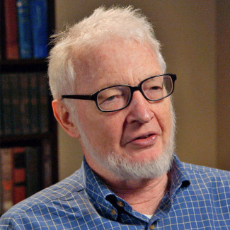 Ronald R. Kline