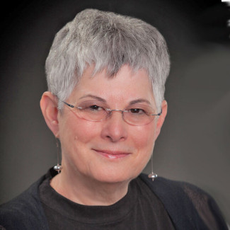 Lisa M. Shulman, MD
