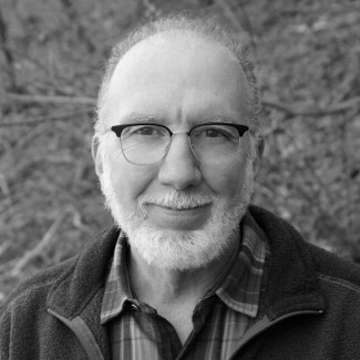 Nigel Rothfels