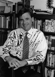 Tristan Davies, M.A.