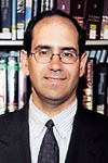 Joel Stein, M.D.