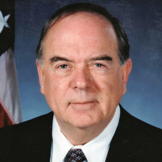 William S. Dudley