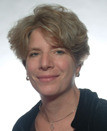 Marita Sturken