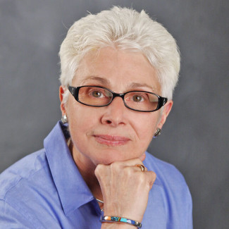 Dorothy A. Drago